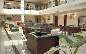 One El Nido Suite