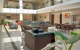 One El Nido Suite